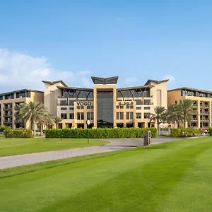 Vogo Golf & Formerly The Westin Golf & אתר נופש